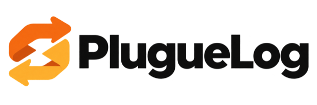 PlugueLog